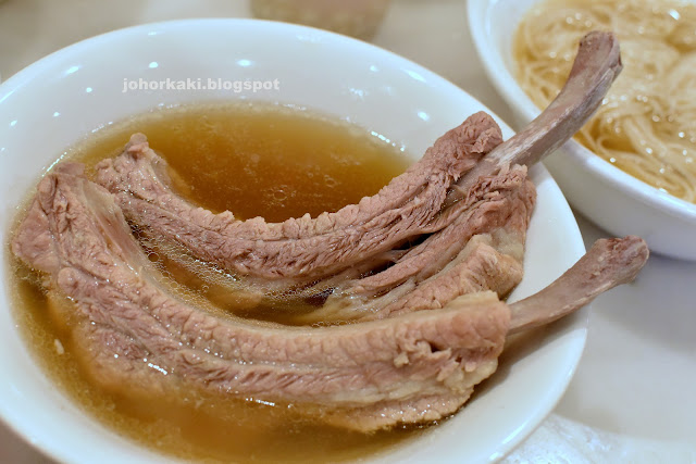 Founder Bak Kut Teh Singapore 发起人肉骨茶 Founder-Bak-Kut-Teh-Singapore-发起人肉骨茶