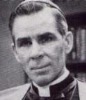 Archbishop Fulton J. Sheen