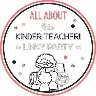 http://kindertribe.blogspot.com/2015/07/all-about-this-kinder-teacher-first.html