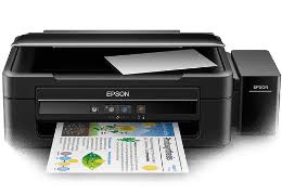 descargar driver epson l380 para windows 10 descargar driver epson l380 para windows 10
