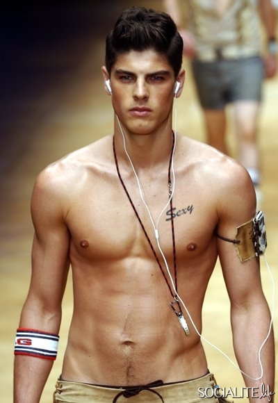 evandro-soldati
