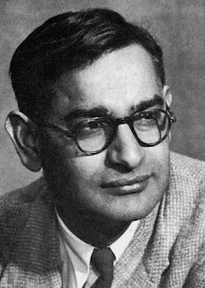 Har Gobind Khorana Har Gobind Khorana was born in Raipur now in Pakistan. After passing B.Sc. and M.Sc. from Punjab University, Lahore, he did Ph.D. at university of Liver Pool. He went abroad when could not get suitable job in India. In 1959 he produced a chemical called Co-enzyme A and was awarded Nobel Prize for medicine in 1968 for production of artificial gene in his laboratory. He was died on 9 November 2011 at Concord , Massachusetts, U.S.