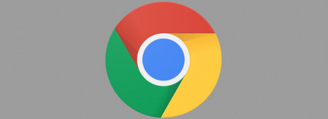 تفعيل ميزة Parallel Downloading لزيادة سرعة التحميل فى متصفح جوجل كروم