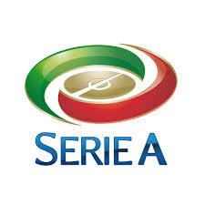 Formaciones de la Serie A 2013/2014