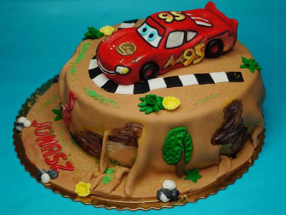Best Cake In Wembley Best Cake In Wembley