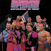 WWF Superstars: Wrestlemania - The Album (1993) - A Track by Track Review