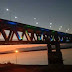 Bogibeel Bridge: Narendra Modi Inaugurates Country Longest Rail Road Bridge On Brahmaputra River In Assam