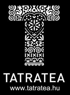 www.tatratea.hu