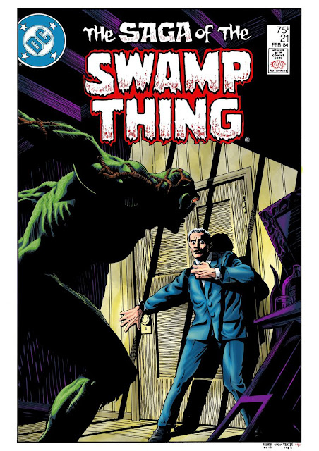 swamp_thing__21_cover_recreation_by_kaufee-d76lszn.jpg