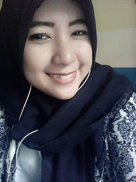 Ciri Ciri Gejala Darah Tinggi