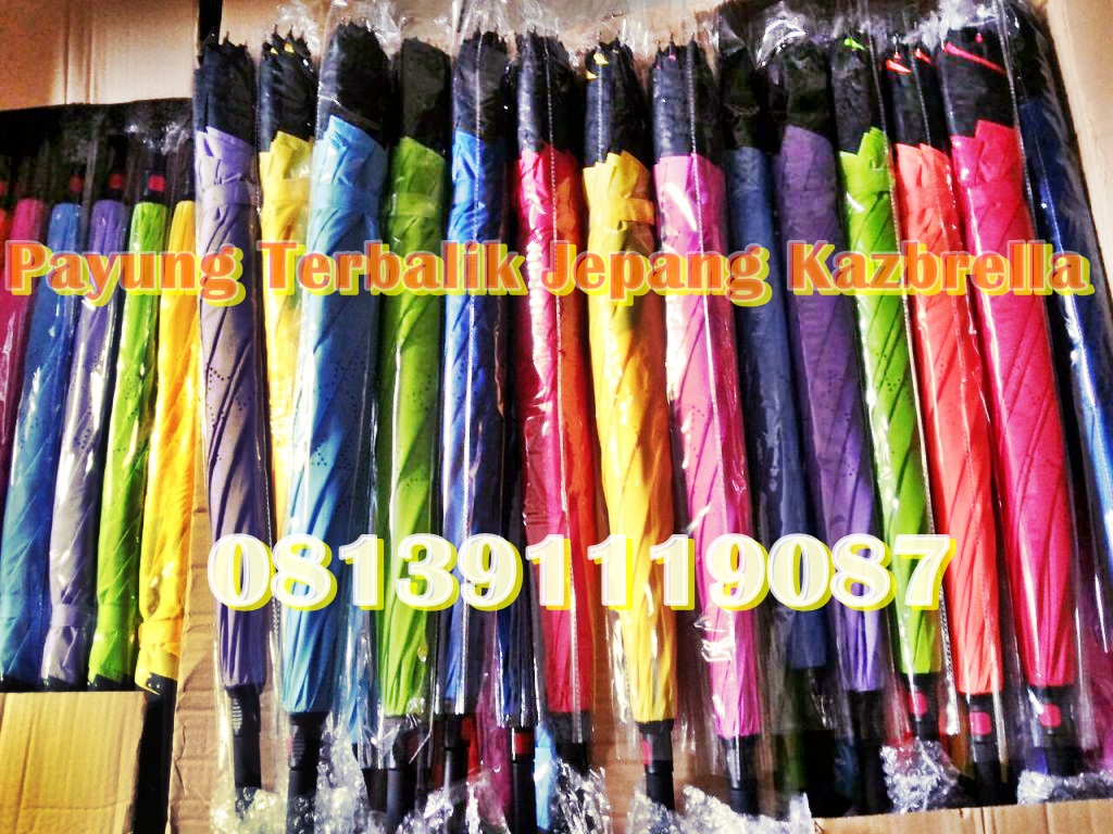 payung terbalik jual payung souvenir payung promosi payung terbalik jual payung souvenir payung promosi