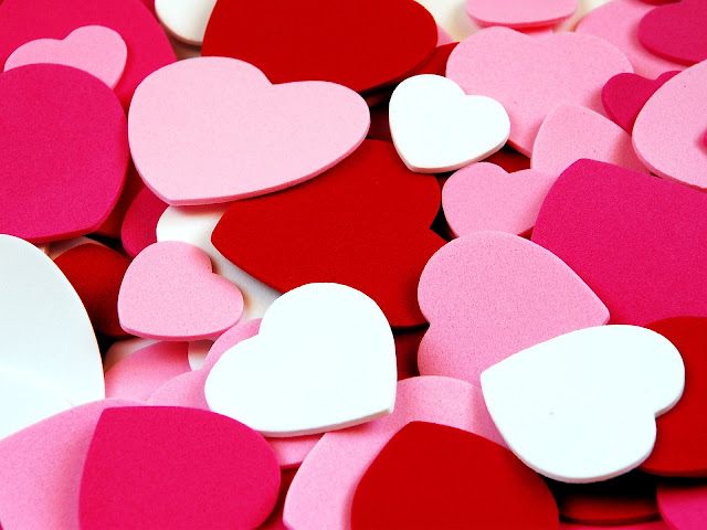 Happy Valentines Day HD wallpapers 2016 valentines-day-HD-wallpapers-2016