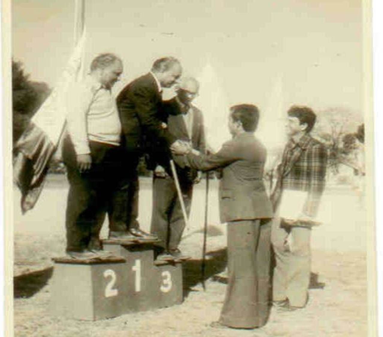 JVC Alumni Association GLORIOUS YEARS OF JABALPUR VETERINARY COLLEGE20