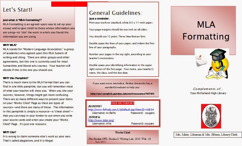 why is mla format used To know when to use ellipsis in mla to be able to format omitted material correctly. why is mla format used To know when to use ellipsis in mla to be able to format omitted material correctly.