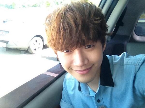 junho