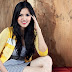 Download Kumpulan Lagu Raisa Full Album Lengkap