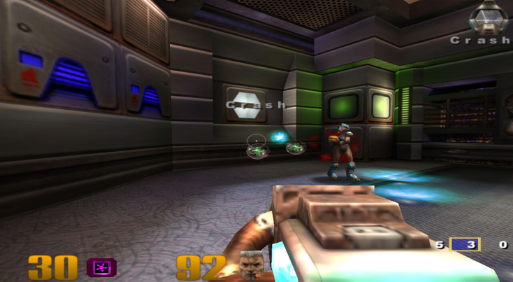 quake 3 gold download