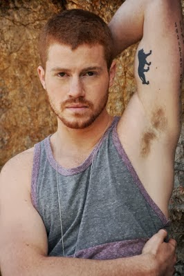 Ginger-red-head-fire-crotch-sexy-hot-shirtless-naked-ass-+muscle-hairy-chest-beard-gay-guys-men-tumblr-kissing-freckles-008.jpg