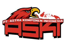 Featured image of post Gaji Pt Aski Mm2100
