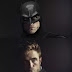 Robert Pattinson é confirmado como novo Batman