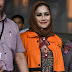 Untuk Biaya Pilkada 2018, Wali Kota Tegal Terima Suap Rp 5,1 M