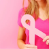 Mengenali Penyebab Kanker Payudara Pada Wanita Dan Cara Mengatasinya