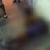 Homem morre após ser atingido por tiros em Nova Fátima
