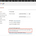 How to set up Google's Inactive Account Manager