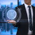 8 ways to grow your business