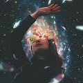 My photo