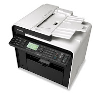 Canon imageCLASS MF4890dw Canon imageCLASS MF4890dw