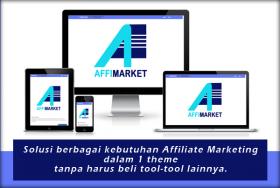 Template Marketplace Template Marketplace