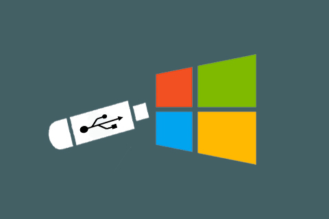 10 Persiapan Sebelum Install Ulang Windows Di Laptop dan Komputer 10 Persiapan Sebelum Install Ulang Windows Di Laptop dan Komputer