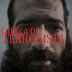 Cabeza de terrorista / El Estado Islámico está en crisis, dice comandante capturado en Siria