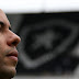 Por Jair, Santos oferece lista de atletas ao Botafogo; confira os nomes