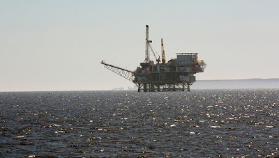 Oil Analysis Oil Analysis