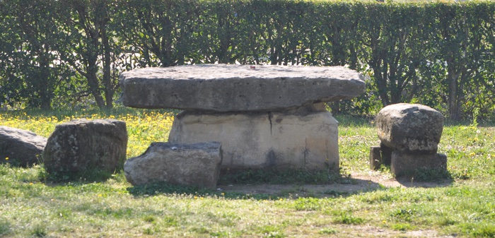 petite table lablachère petite table lablachère