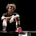 J. Cole Officially Has 6 Platinum Singles