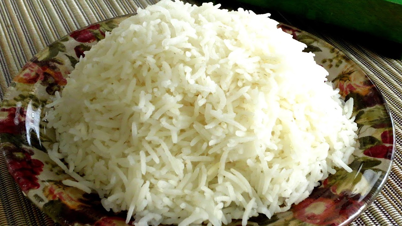 Calories In One Cup White Rice Rice Choices