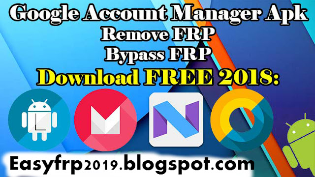 TÉLÉCHARGER FRP BYPASS GRATUIT FRP BYPASS GRATUIT TÉLÉCHARGER