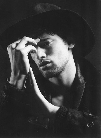Jakob-Hybholt-Nick-Rea-by-William-Lords-MaleModelSceneNet-04a.jpg