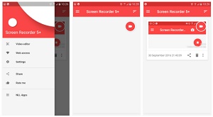 aplikasi merekam layar android menjadi video aplikasi merekam layar android menjadi video