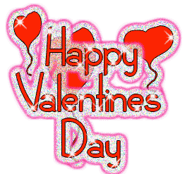Feliz Dia del Amor y la Amistad - Página 2 1+gifs+animados+san+valentin+(2)