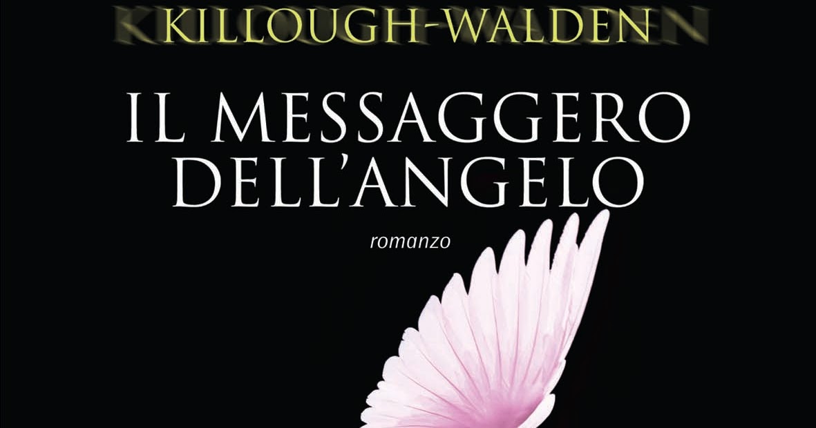 Il Messaggero Dellangelo Pdf Gratis