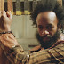 Entrevista: Fantastic Negrito fala sobre música, superação e Grammys