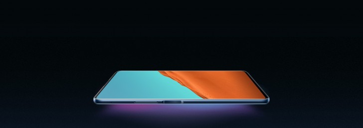 zte nubia x zte nubia x