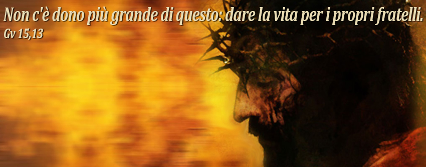 Quadrotti: Il dono più grande.