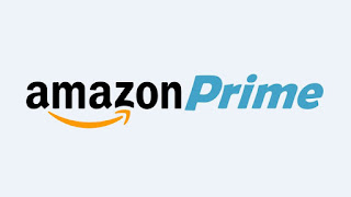Amazon Prime Subscription is Getting Free for 1 year Amazon Prime Subscription is Getting Free for 1 year