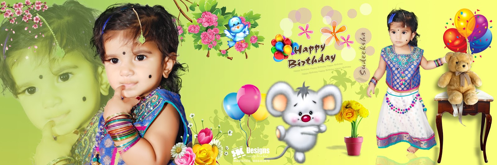www ranjithgfx com karizma 12 x 36 psd birthday album templates birthday photo album
