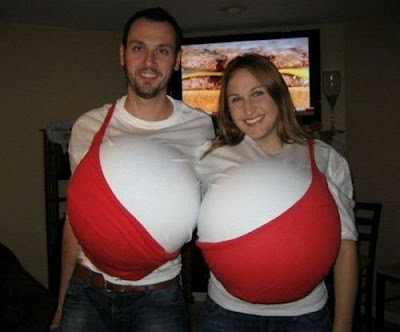 Easy Halloween Costumes ideas Easy Halloween Costumes ideas